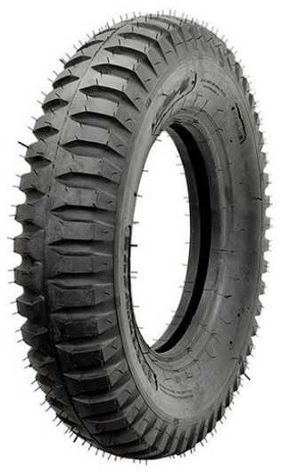 6,00-16 TT 8PR 95G Speedways Military - pneumatiky pro vojenská vozidla, military pneu č.1