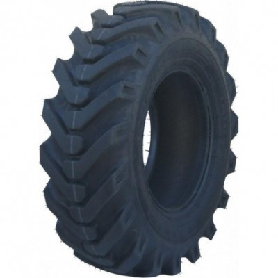 17,5-25 TL Alliance 307 16PR č.1