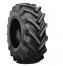 460/70 R24 TL BKT Agro Industrial RT 747 159A8/156B