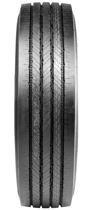 315/80 R22,5 TL Windpower PRO SR80 18PR 158/150L 3PMSF