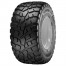 710/45R22,5 FLOTATION OPTIMALL 170D VREDESTEIN VF 