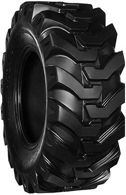 10,5/80-18/10 PR SL R4 Backhoe CAMSO/Solideal