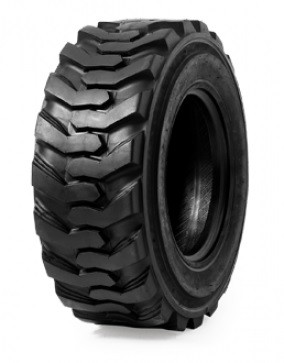 31,5x13-16,5/10 PR SKS Hauler CAMSO/Solideal