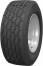 455/40 R 22,5 Bandenmarkt HT+ RU 163 D TL