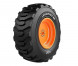 27x10,5 - 15 Ceat GM Loader HD  8 PR 105 A8 TL