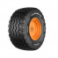 440/55R18 CEAT FARM IMPLEMENT 800R 159A8/B SB TL 440/55R18 CEAT FARM IMPLEMENT 800R 159A8/B SB TL