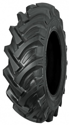 12,4-28 8PR VK111 AGRIKING TUBETYPE TYRE