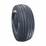 12,5L-15 14PR VK104 IMPLEMENT I1 TYRE 12,5L-15 14PR VK104 IMPLEMENT I1 TYRE