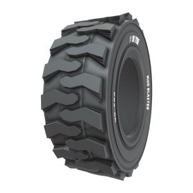 12-16,5 14PR VK600 MUD BLASTER TYRE č.1