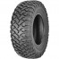 35x12,50 R 15 Comforser CF3000 (Import) 113 Q TL 35x12,50 R 15 Comforser CF3000 (Import) 113 Q TL