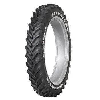 320/90 R 32 Firestone Performer 90 SB 134 D/148 A2 TL