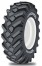 10,5-18 TL 10PR Speedways MPT-007 - traktorová víceúčelová záběrová pneumatika, Traktorové pneu, na stavební stroje 10,5-18