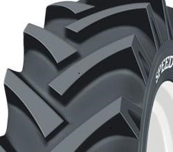 15,0/55-17/14 Speedways Gripking  č.1