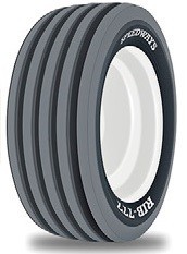 200/60-14,5 TL 10PR Speedways RIB 777 - zemědělská návěsová vodící pneumatika č.1