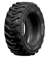 12-16,5/12 PR XPT+ Pneu GRI č.1