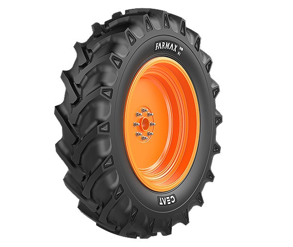 23,1-30 CEAT FARMAX R1  12 PR 151 A8 TL