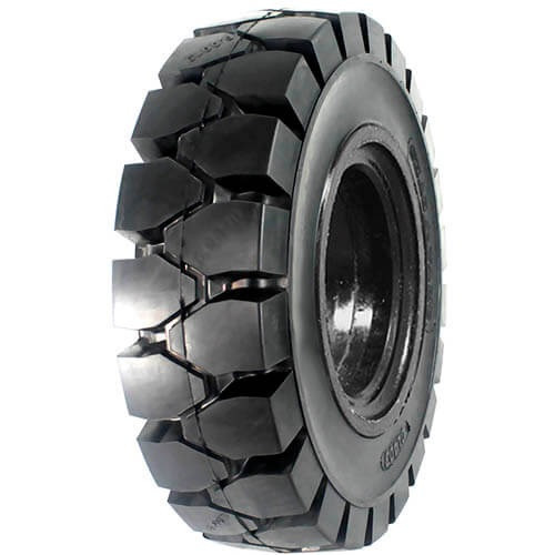 18X7-8/4,33R CL403 WESTLAKE SIMPLE č.1