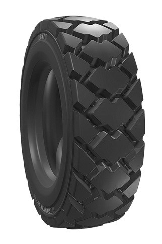 10-16,5 TL BKT Giant Trax 12PR 123A8