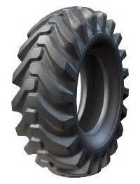13,00-24 16PR 151A8 KNK72 TL ÖZKA (SEHA) č.1