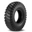 17.5-25 ELV-3R INDUSTRIAL 36PR TL Goodyear 