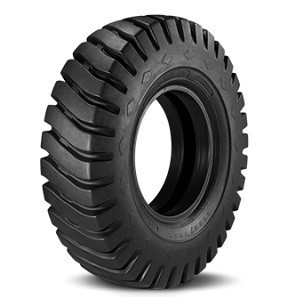 17.5-25 ELV-3R INDUSTRIAL 36PR TL Goodyear  č.1