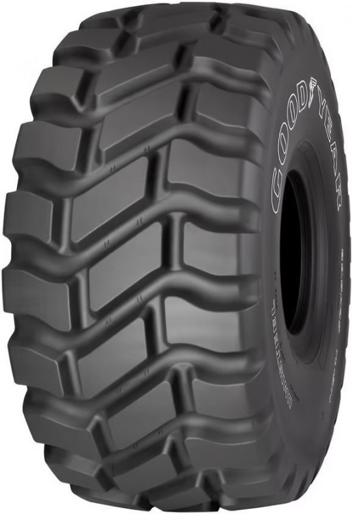 750/65R25 TL-3A+ C1 202A2/190B 6S L3/E3 202/190A2/B č.1