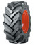 12,5-18/12 MPT01 TL 135B (340/80-18) MITAS 