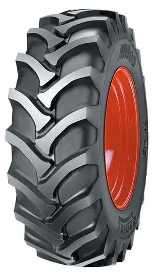 480/80R26 TI20 TL 160A8 MITAS 