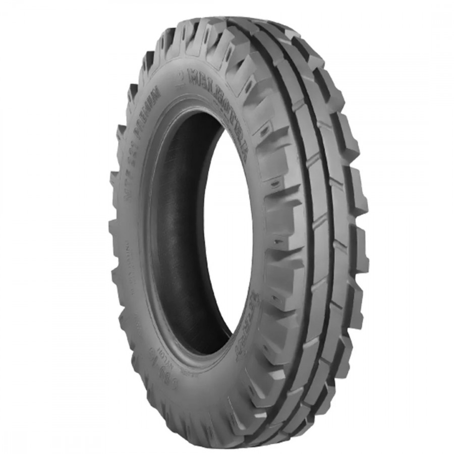 4,00 - 16/4 Malhotra/MRL MTF-222 4 PR 69 A6/61 A8 TT ASF