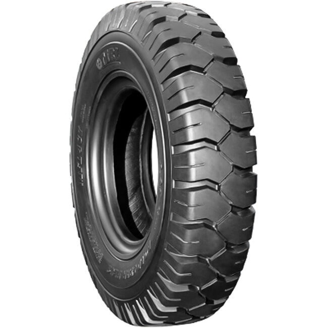 6,50 - 10/12 Malhotra/MRL MFL-437 12 PR 125 A5 TT F SET+ (SCHL/WB) Stapler