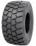 650/55 R26,5 177D TL CT 177 D NOKIAN 650/55 R26,5 177D TL CT 177 D NOKIAN