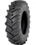 14,9-24/14 TR FOREST FS TT 138A8 NOKIAN 14,9-24/14 TR FOREST FS TT 138A8 NOKIAN