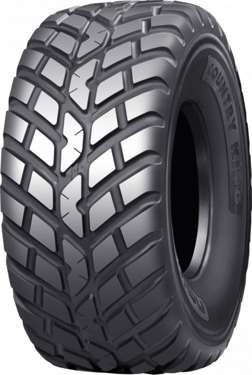 750/60R30,5 COUNTRY KING TL 181D NOKIAN  č.1