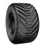 550/60-22,5 16PR  Petlas IMT-18 167A8/163B TL