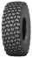 20,5 R 25 Nokian L-3 Loader Grip SB 168 B/186 A2 TL Block