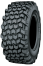 580/65B30 TRAKTOR IND, BACKHOE TL 161B NOKIAN 