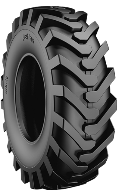 10,0/75 - 15,3/12 Petlas IND 15 12 PR 126 A8 TL ATU