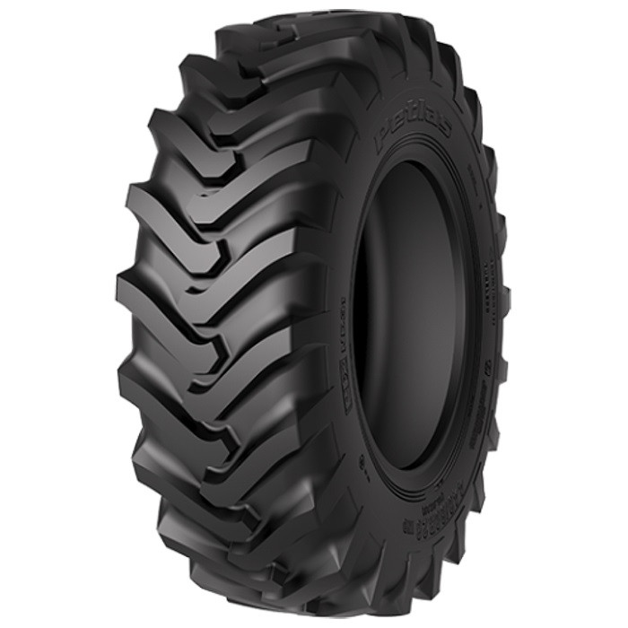 460/70 R24 PtxND31 159A8/159B Petlas 159A8