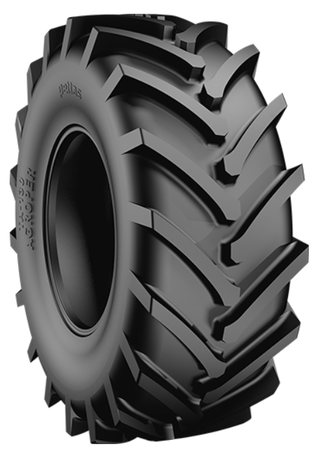 620/75 R 26 Petlas TA 130 166 A8/166 B TL