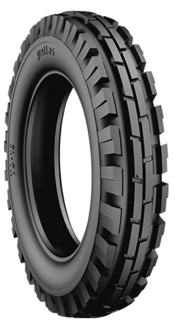 5,50 - 16/6 Petlas TD 16 6 PR 86 A6 TT ASF