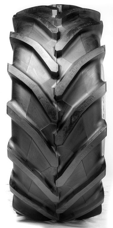 800/70R32 TM3000 CFO TL 182A8 TRELLEBORG IF 