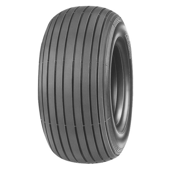 13X5,00-6/4 T510 TL TRELLEBORG 