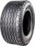 320/80 - 15,3 Trelleborg AW-305 145 A8/133 A8 TL