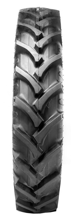 9,5 R 24 Trelleborg TM190 107 A8 TT