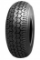 7,50-10/12 T991 TT TRELLEBORG 