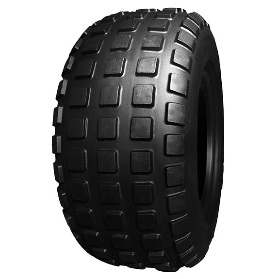 190-8/8 T537 TT TRELLEBORG 