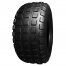 16X7,50-8/4 T537 TL TRELLEBORG 16X7,50-8/4 T537 TL TRELLEBORG