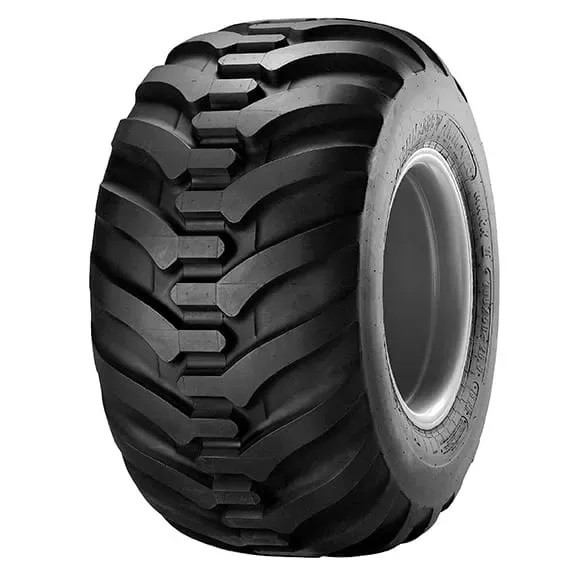 400/45-15,5 T423 TL 116A8 TL TRELLEBORG 