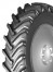 16,9 R38 8PR DE-6 141A8 TT Dneproshina SET (420/85R38) - Traktorová pneumatika, Traktorové pneu 16,9-38, 16,9R38, 420/85R38