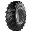 320/80-18 TB40 TL 139A8 (12,5-18) TRELLEBORG 320/80-18 TB40 TL 139A8 (12,5-18) TRELLEBORG